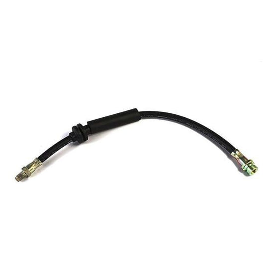 Abe Brake Hose to suit Ford