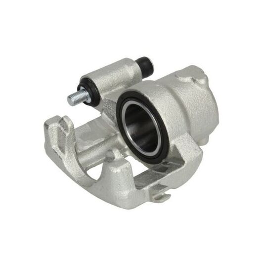 Abe CZH1033 Brake Caliper to suit Fiat