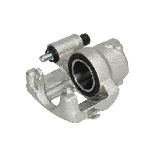 Abe CZH1033 Brake Caliper to suit Fiat