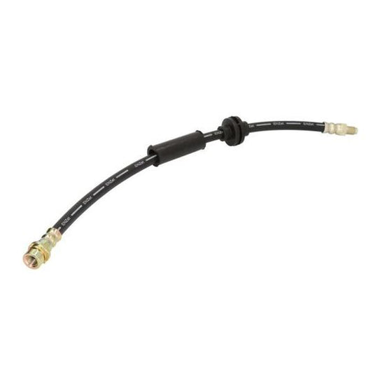 Abe Brake Hose to suit Ford