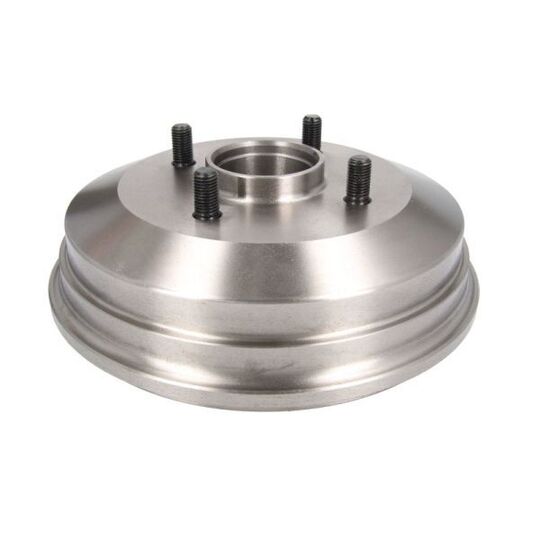 Abe Brake Drum to suit Ford