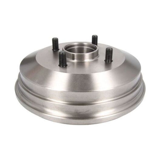 Abe Brake Drum to suit Ford