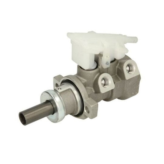 Abe Brake Master Cylinder to suit Ford