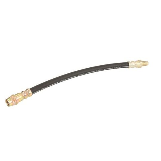 Abe Brake Hose to suit Renault
