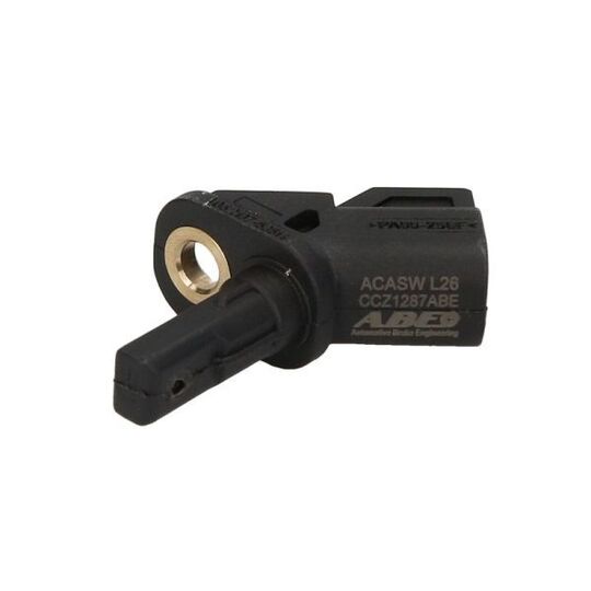 Abe Sensor, wheel speed to suit Ford, Mazda, Volvo