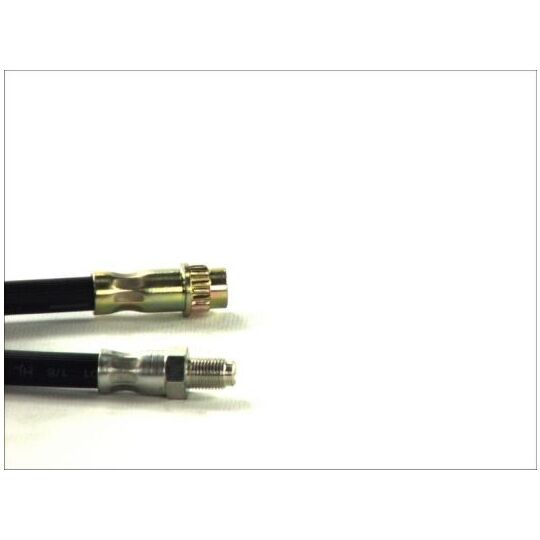 Abe Brake Hose to suit Renault