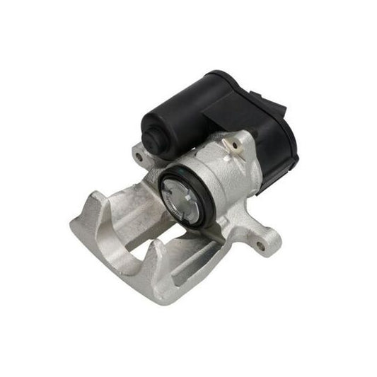 Abe Brake Caliper to suit Audi, VW, Seat