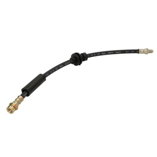 Abe Brake Hose to suit Ford