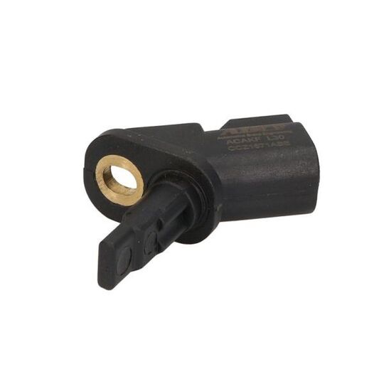 Abe Sensor, wheel speed to suit Ford, Jaguar