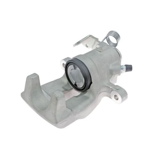 Abe Brake Caliper to suit Opel, Vauxhall