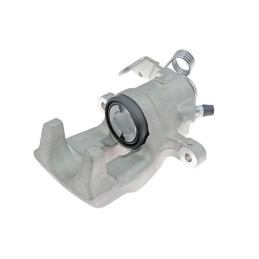 Abe Brake Caliper to suit Opel, Vauxhall