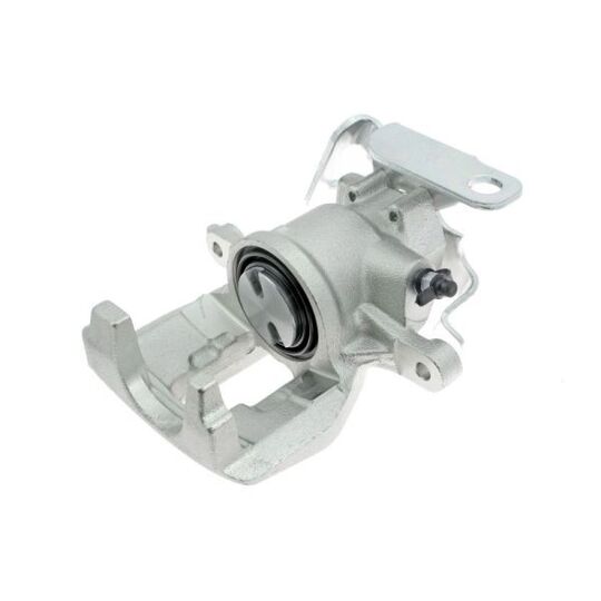 Abe Brake Caliper to suit Ford