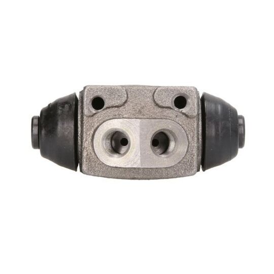 Abe Wheel Brake Cylinder to suit Ford, Hyundai