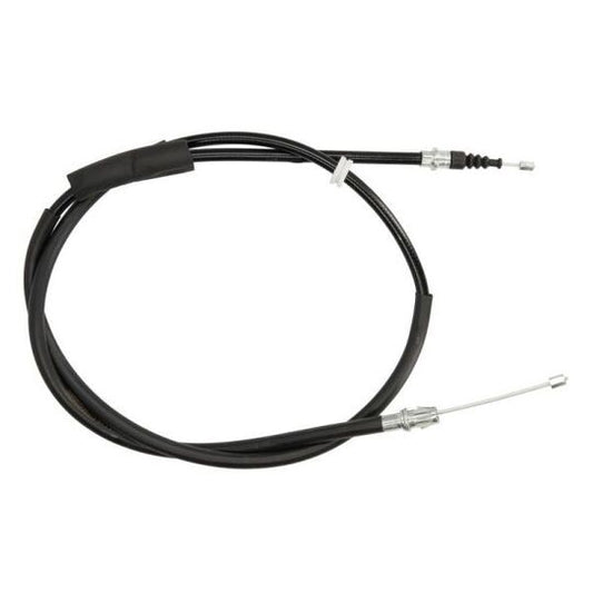 Abe Cable, parking brake to suit Ford