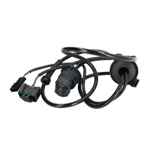 Abe Sensor, wheel speed to suit VW