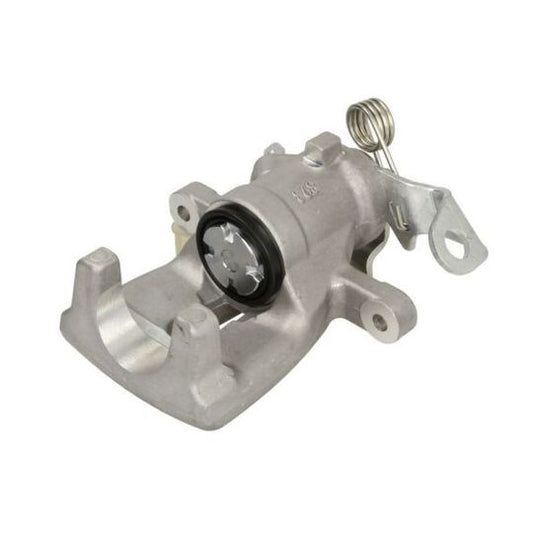 Abe Brake Caliper to suit BMW, Peugeot, Chevrolet