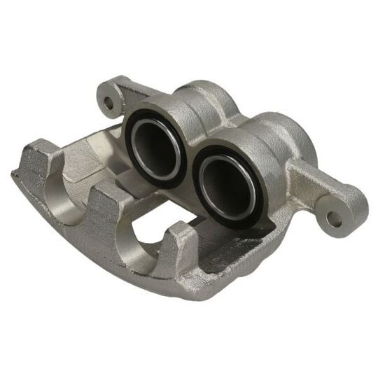 Abe Brake Caliper to suit Ford, Nissan, Daf