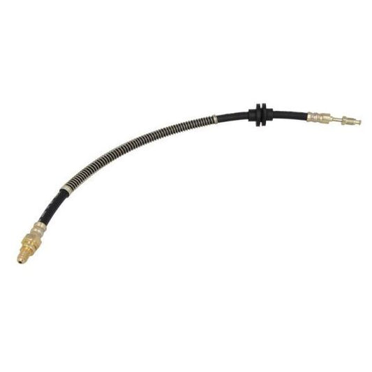 Abe Brake Hose to suit Ford