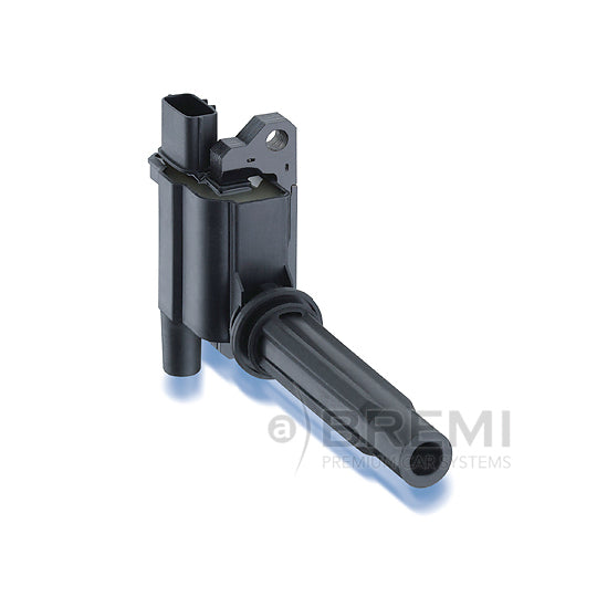 Bremi Ignition coil to suit Mazda, Hitachi