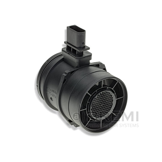 Bremi Air Mass Sensor to suit BMW, Mercedes-Benz, Hitachi