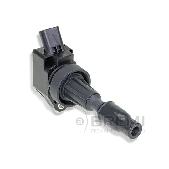 Bremi Ignition coil to suit Hyundai, Kia, Hitachi