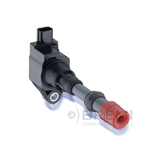 Bremi Ignition coil to suit Honda, Hitachi