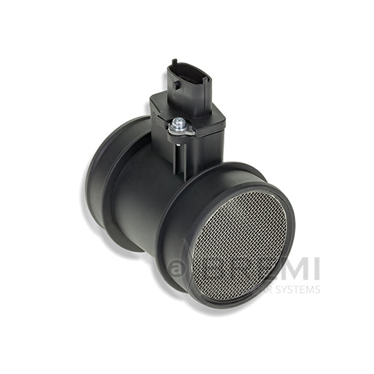 Bremi Air Mass Sensor to suit Hitachi, Opel, Vauxhall