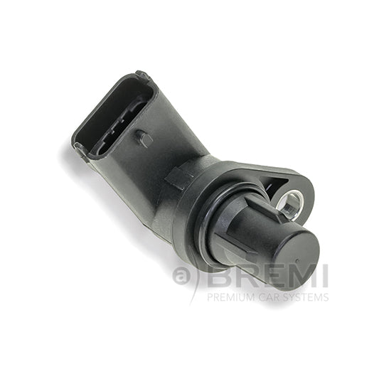 Bremi Sensor, camshaft position to suit Hyundai, Kia
