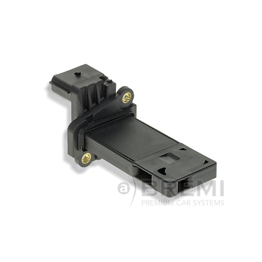 Bremi Air Mass Sensor to suit Chevrolet, Hitachi, Opel