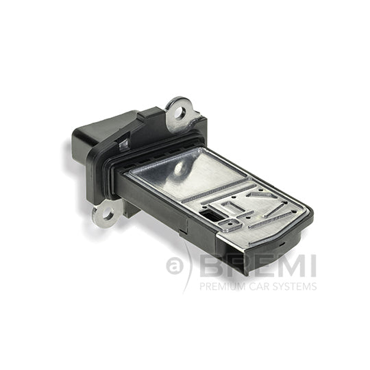 Bremi Air Mass Sensor to suit Audi, VW, Hitachi