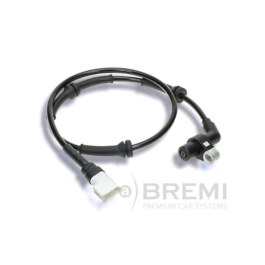 Bremi Sensor, wheel speed to suit Ford