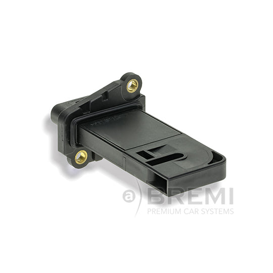 Bremi Air Mass Sensor to suit Audi, VW, Hitachi