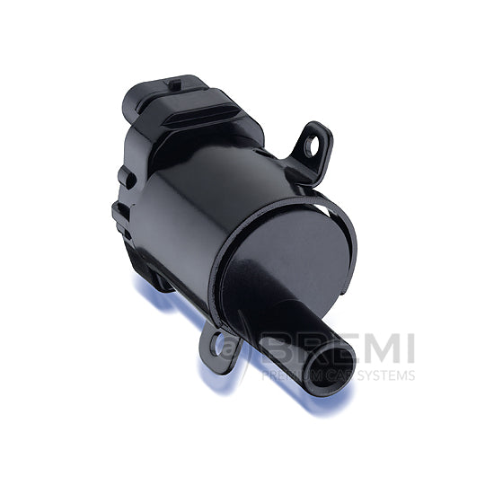 Bremi Ignition coil to suit Hitachi