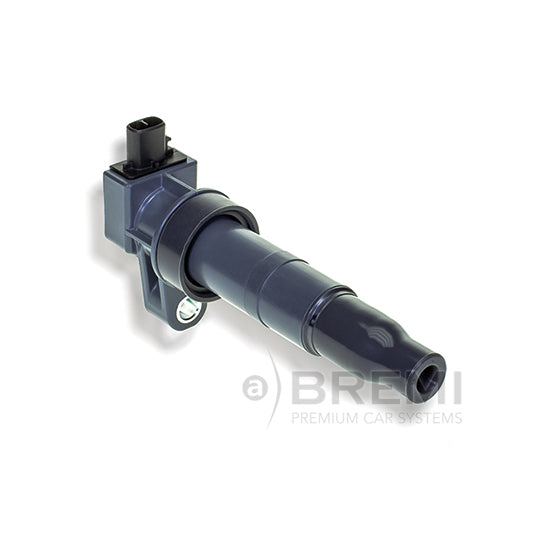 Bremi Ignition coil to suit Hyundai, Kia, Hitachi