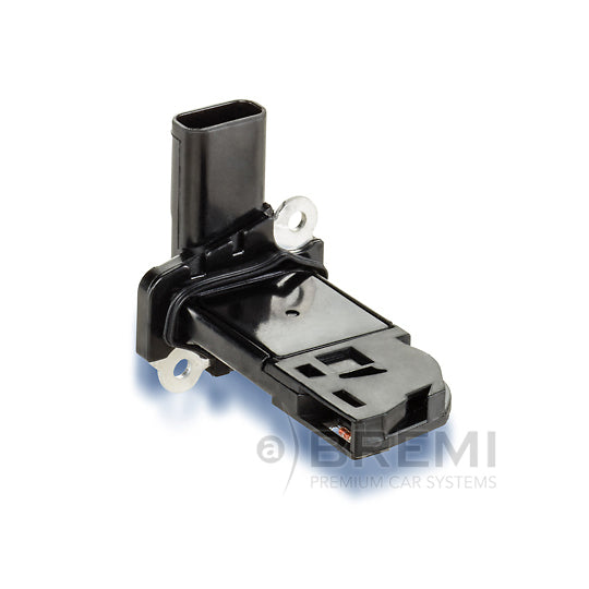 Bremi Air Mass Sensor to suit Ford, Hitachi, Jaguar