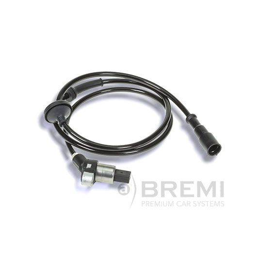 Bremi Sensor, wheel speed to suit VW, Hitachi