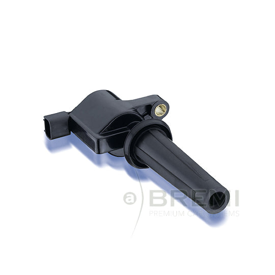 Bremi Ignition coil to suit Ford, Mazda, Hitachi