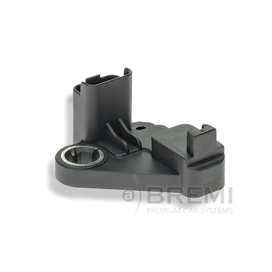 Bremi Sensor, crankshaft pulse to suit Ford, Land Rover