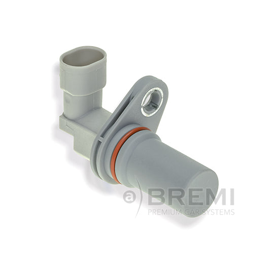 Bremi Sensor, crankshaft pulse to suit Fiat, Chrysler, Hitachi