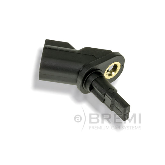Bremi Sensor, wheel speed to suit Ford, Hitachi, Jaguar