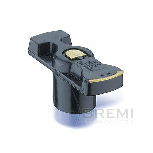 Bremi Rotor, distributor to suit Opel