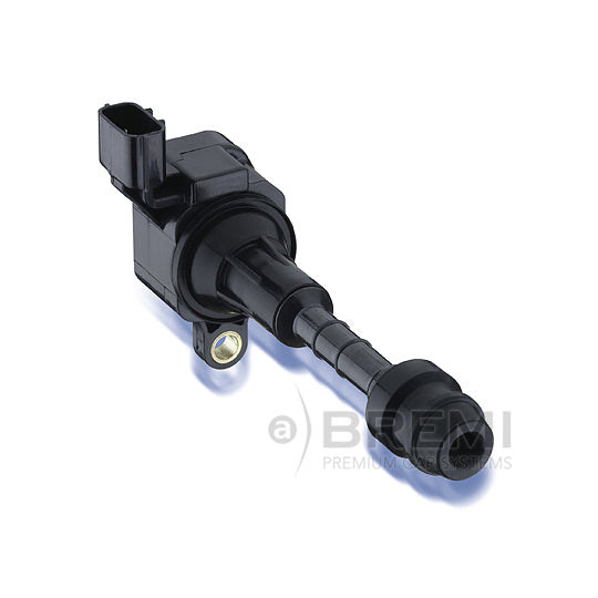 Bremi Ignition coil to suit Nissan, Hitachi, Infiniti