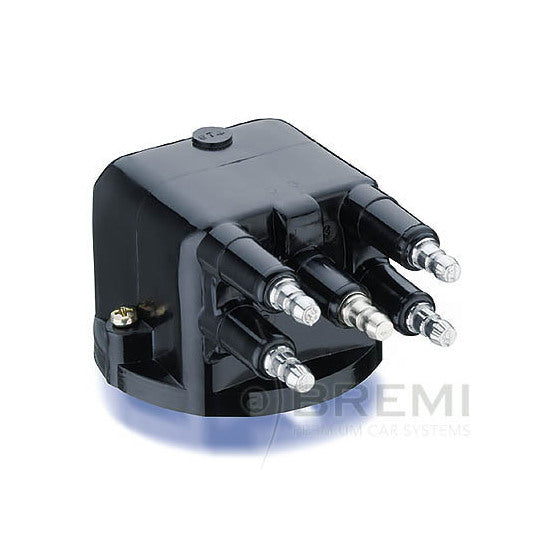 Bremi Distributor Cap to suit Peugeot, Citroën, Fiat