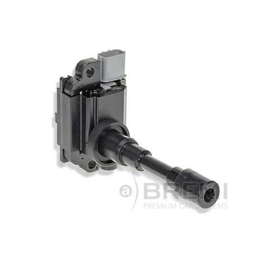 Bremi Ignition coil to suit Fiat, Hitachi, Suzuki