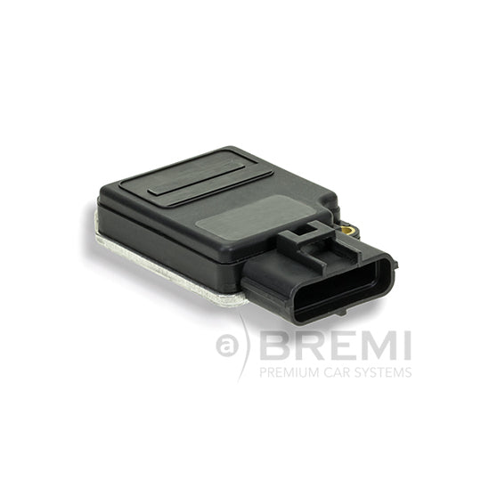 Bremi Air Mass Sensor to suit Ford, Mazda