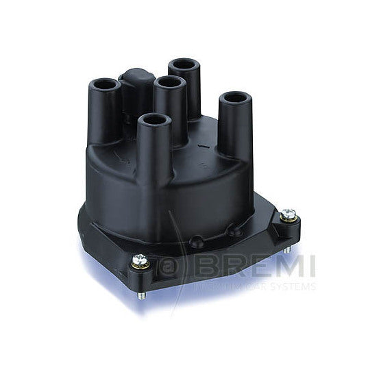 Bremi Distributor Cap to suit Nissan
