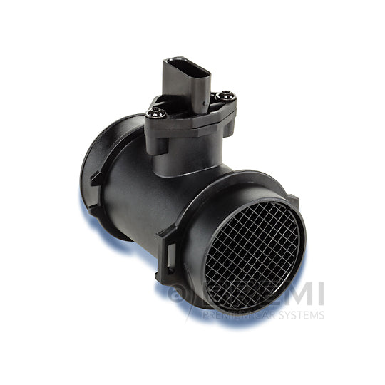Bremi Air Mass Sensor to suit Mercedes-Benz, Hitachi, Ssangyong