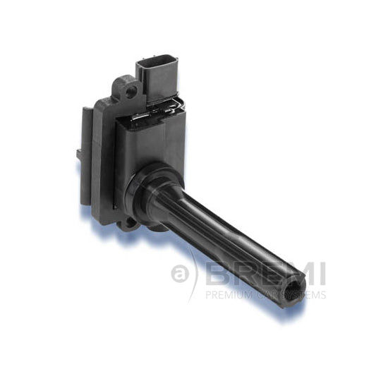 Bremi Ignition coil to suit Suzuki