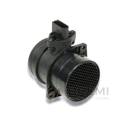 Bremi Air Mass Sensor to suit Audi, VW, Hitachi