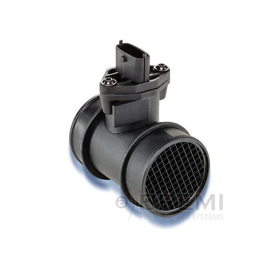 Bremi Air Mass Sensor to suit Hitachi, Opel, Vauxhall